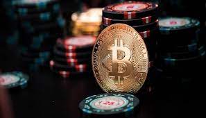 Официальный сайт Casino Casher