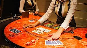 Вход на официальный сайт Casino Kent